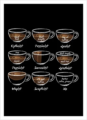 Another Coffee