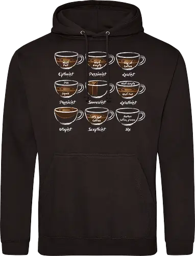 Another Coffee