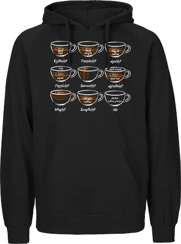 Another Coffee