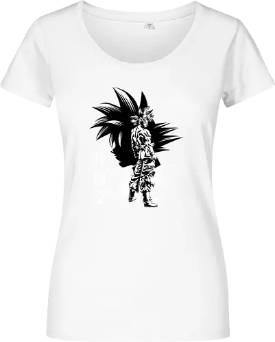 Inking Instinct Warrior