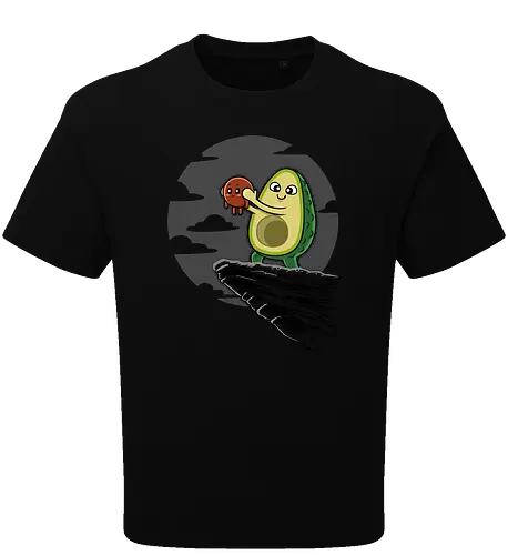 Avocado König