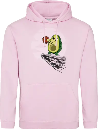 Avocado König
