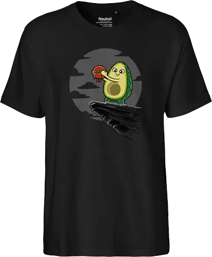 Avocado König