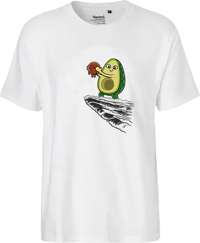 Avocado König