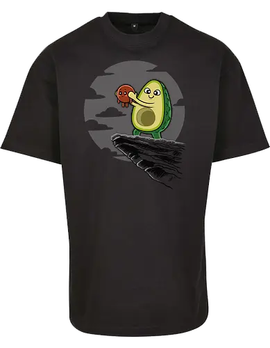 Avocado König