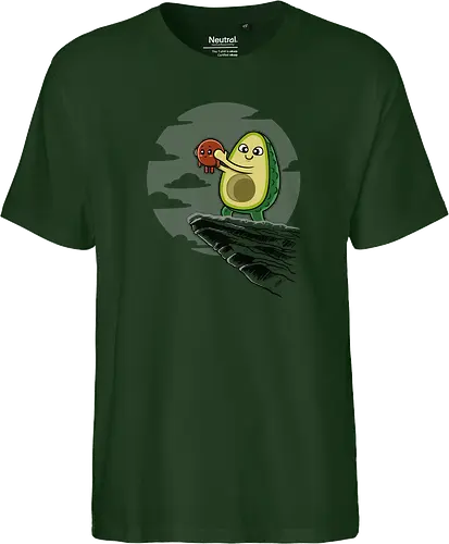 Avocado König