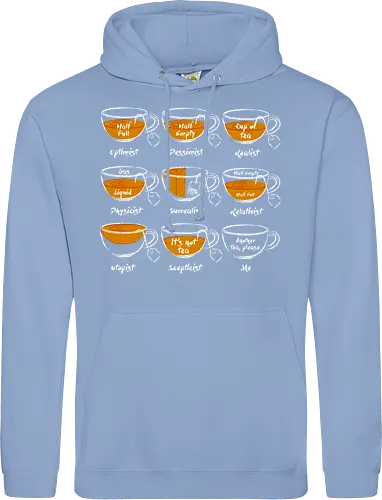 Another t
