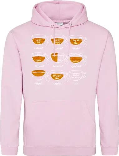 Another t