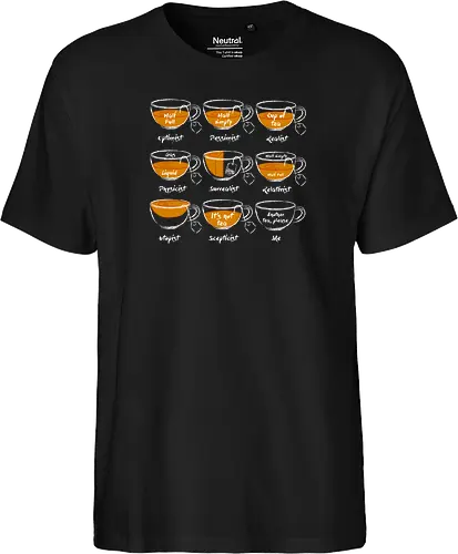 Another t