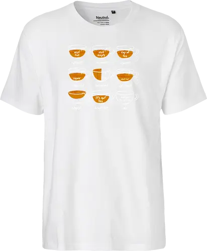 Another t