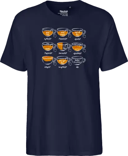 Another t