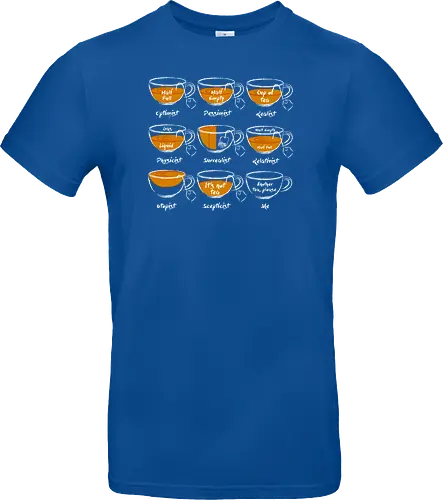 Another t