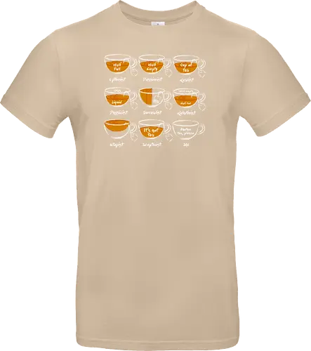 Another t