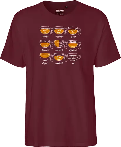 Another t