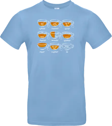 Another t