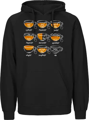 Another t