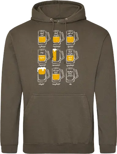 Another beer
