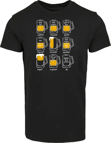 Another beer