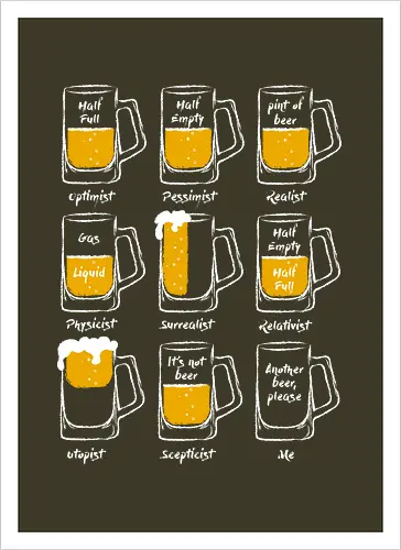 Another beer