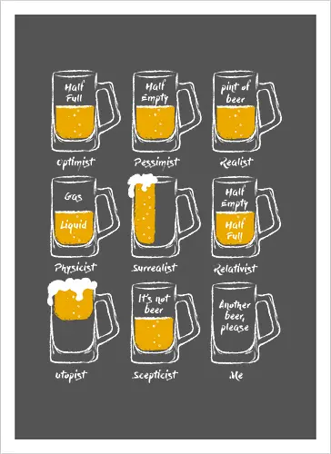 Another beer