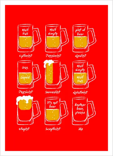 Another beer