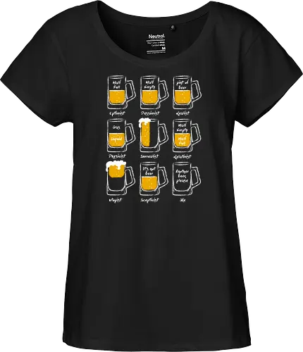 Another beer