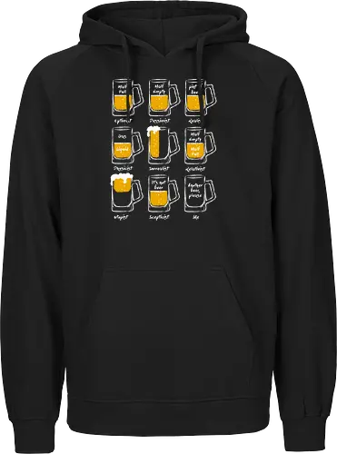 Another beer