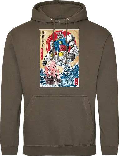 RX-78-2