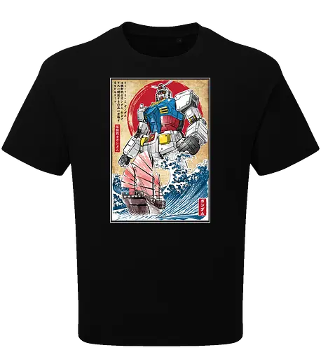 RX-78-2