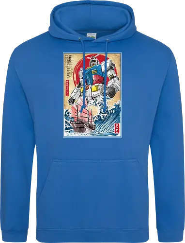 RX-78-2