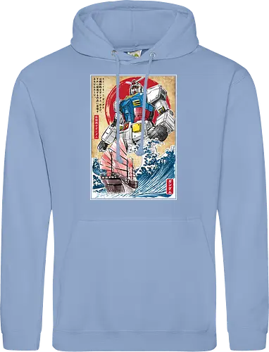 RX-78-2
