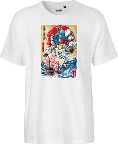 RX-78-2