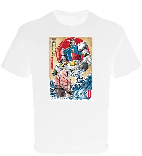 RX-78-2