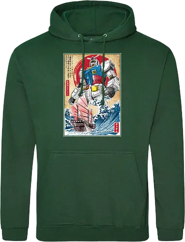 RX-78-2