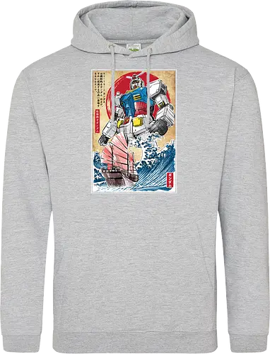 RX-78-2