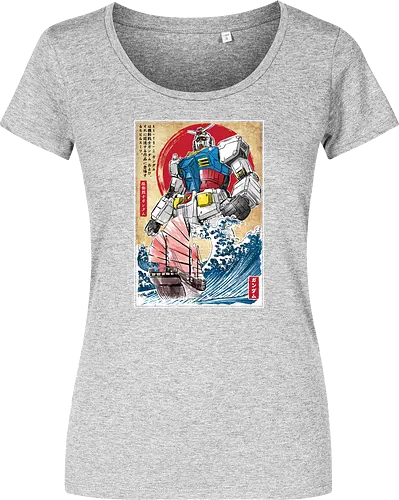 RX-78-2