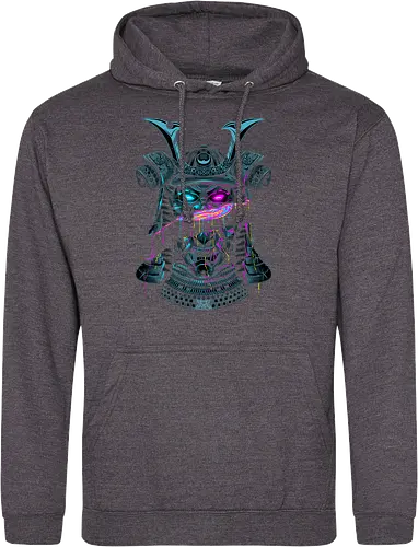 Cut liquid Samurai
