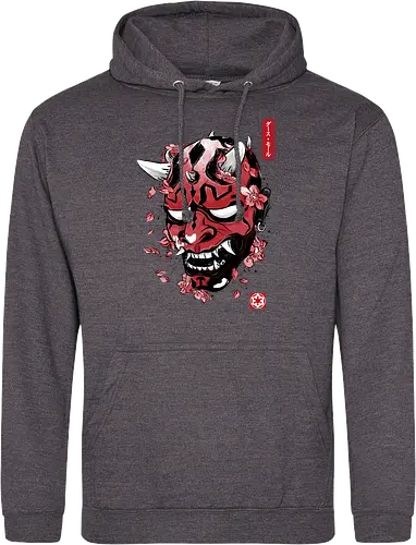 Darth oni