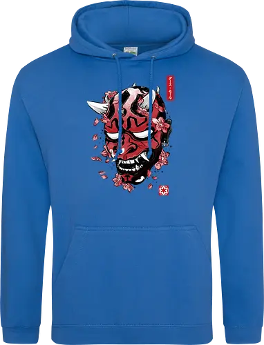Darth oni