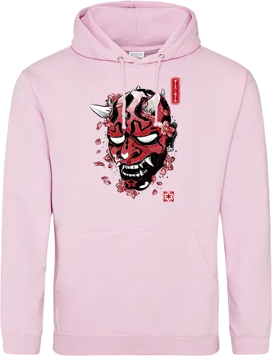 Darth oni