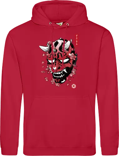 Darth oni