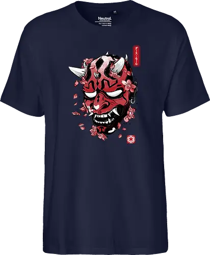 Darth oni