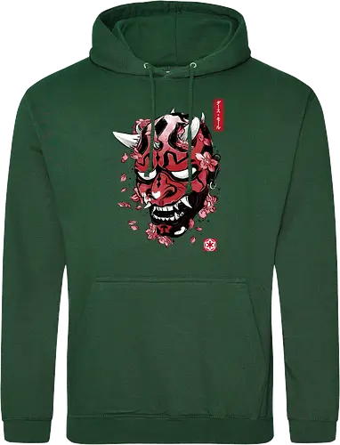 Darth oni