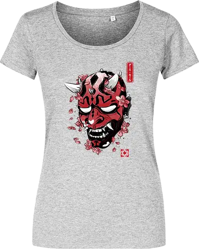 Darth oni