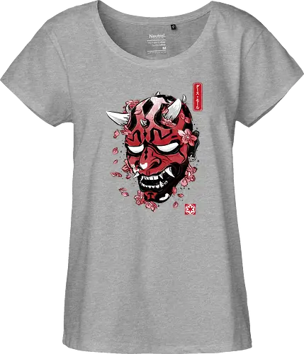 Darth oni