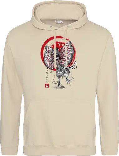 Dilophosaurus sumi e