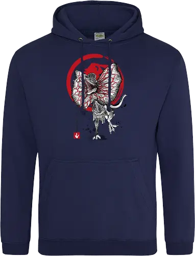 Dilophosaurus sumi e