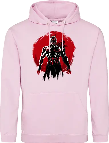 Hanami