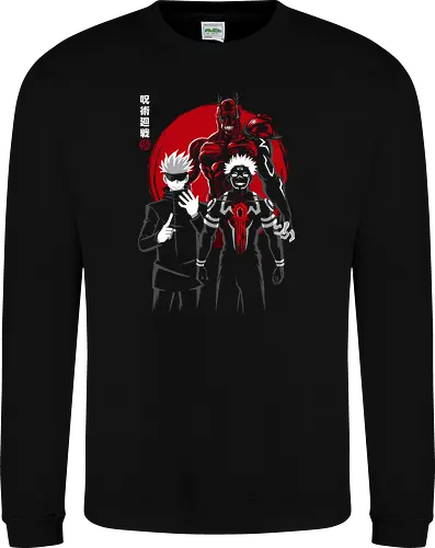 Kaisen