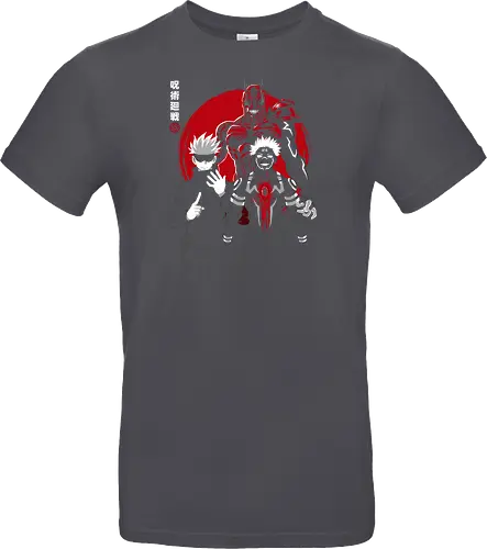 Kaisen